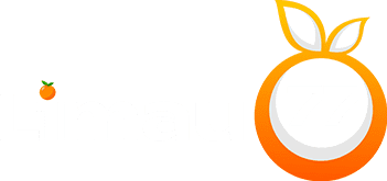 Limau77 logo